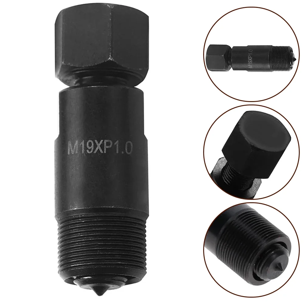 Магнитный Инструмент Для Снятия Маховика M19x1.0