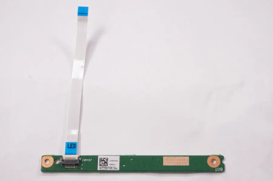 

N550LF FOR Asus LED Board
