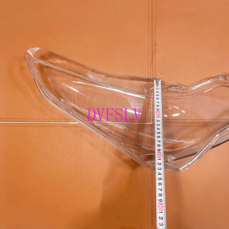 Для Infiniti G35 G37 2007 2008 2009 корпус фар автомобиля крышка фары линза стекло авто корпуса