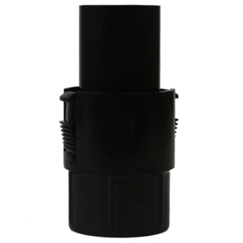 

Vacuum Cleaner Connector Buckle Suction Head Adapters Nozzle Conversion 33MM QW14T-203 QW12T-605 Sweeper Accessories Connectors