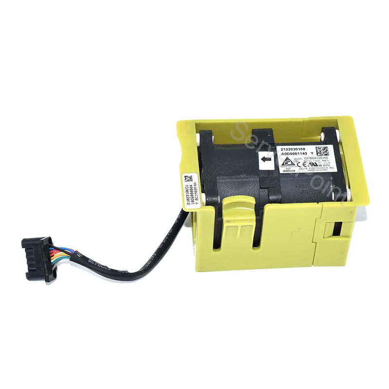 gfb0412ehs bm1l