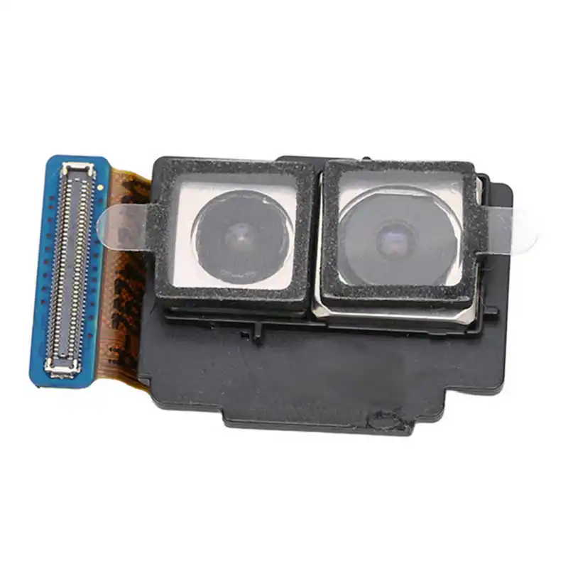 

Rear Main Camera Flex Cable Rear Camera Flex Cable Stable for Mobile Phone