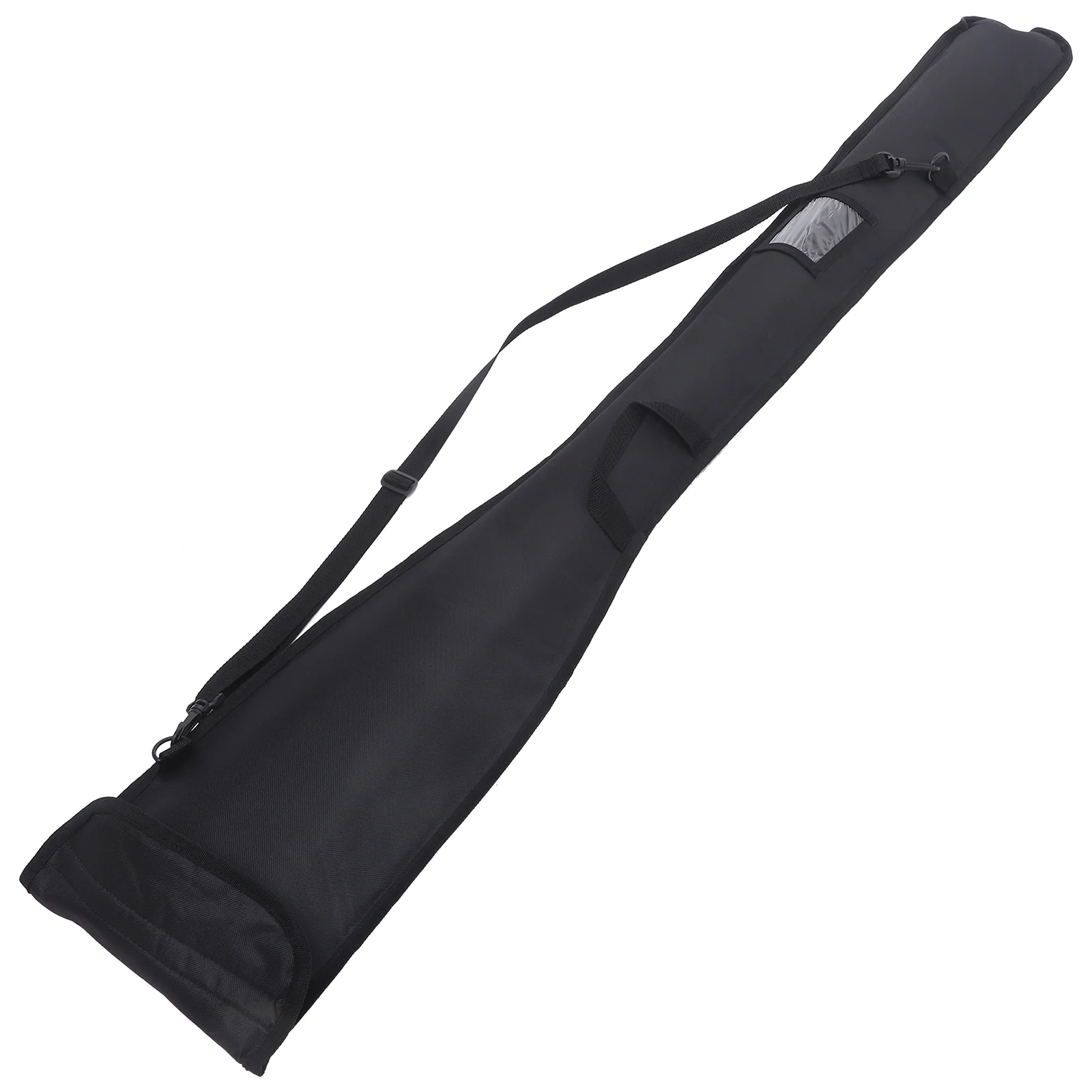 

Paddlekayak Storage Pouch Holderboat Canoe Drawstring Pocket Outdoor Portable Kayaking Container Oar Carrying Multi Cover