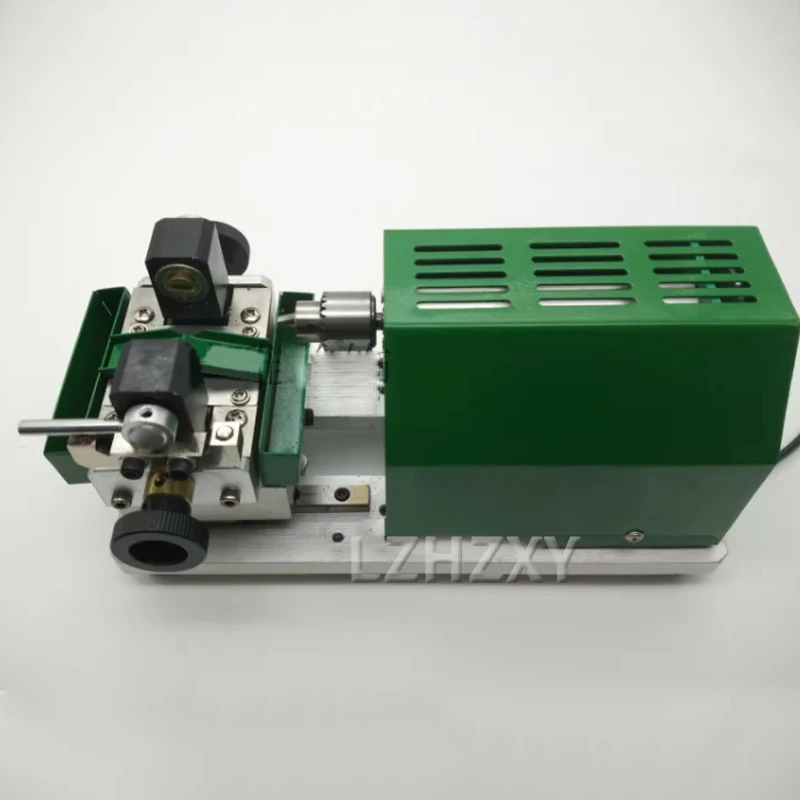 Многофункциональное сиденье для сверления 6-25 мм зажимной стол пробойников с