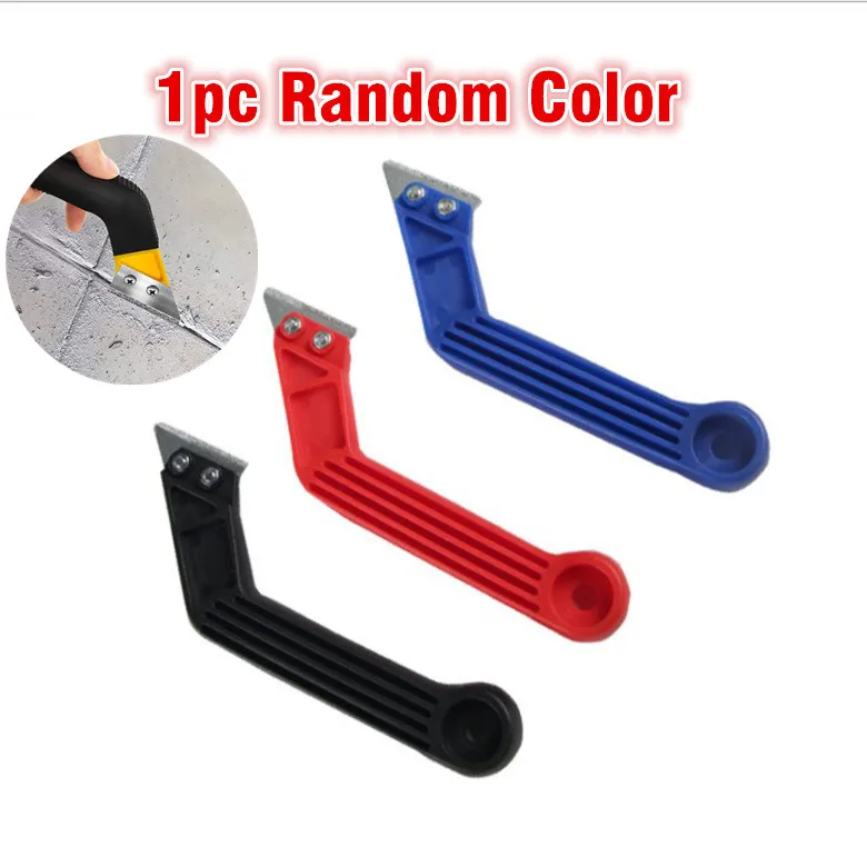 

Инструмент для удаления швов из вольфрамовой стали