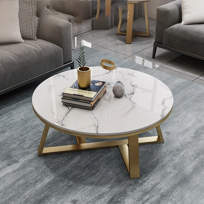 

Dining Table Dining DeDesksk Coffee TableDesks Modern Desks Library Table De Makeup BiDeskstro Living Room Furniture LSL150YH
