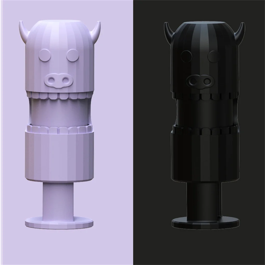 

5 шт., зажимы для холодильника