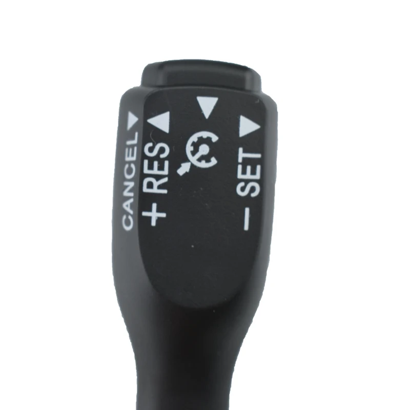 2X переключатель круиз-контроля для Toyota Corolla Yaris Vios Hilux Hiace Wish Auris Prius RAV4 84632-34011 84632-34017