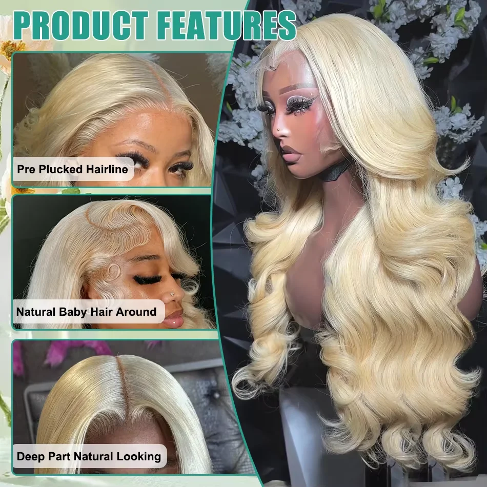 Женский длинный вьющийся парик из натуральных волос размеры в ассортименте