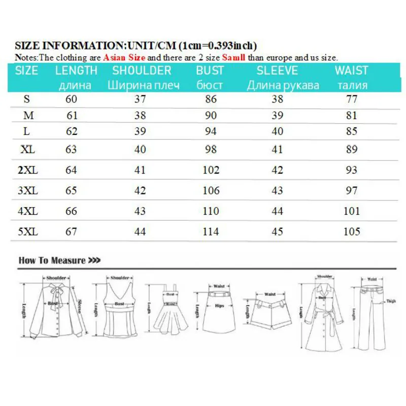 Женский пиджак YASUGUOJI на лето модный белый офисный повседневный костюм с рукавами