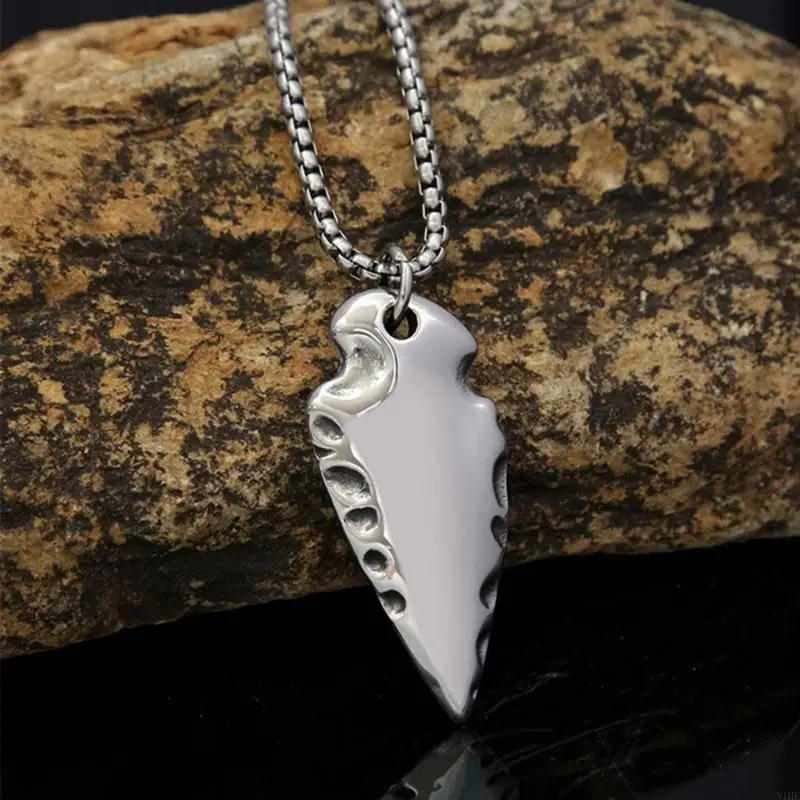N1He vikinged Щит ожерелье Золотой цвет Norses Amulet для модных мужчин и женщин