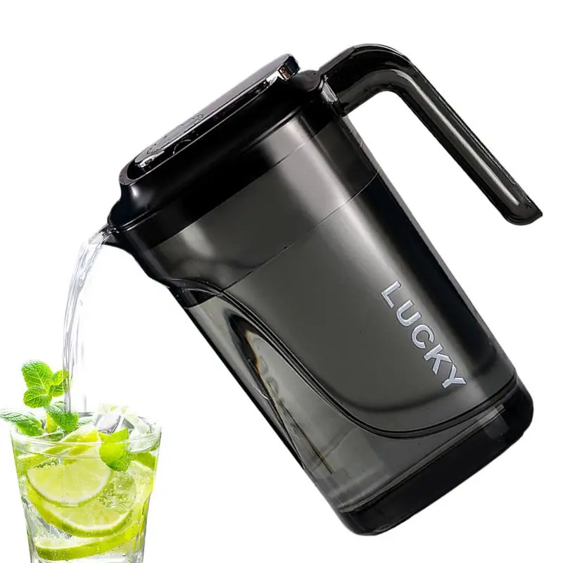 200 мл чайник для воды пищевой диспенсер напитков холодный сок лемоннад ведро