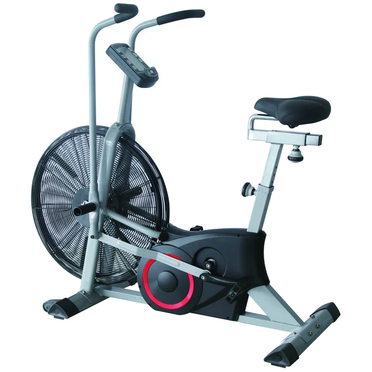 Для оригинального нового дизайна коммерческое сопротивление воздуха для Airdyne Pro