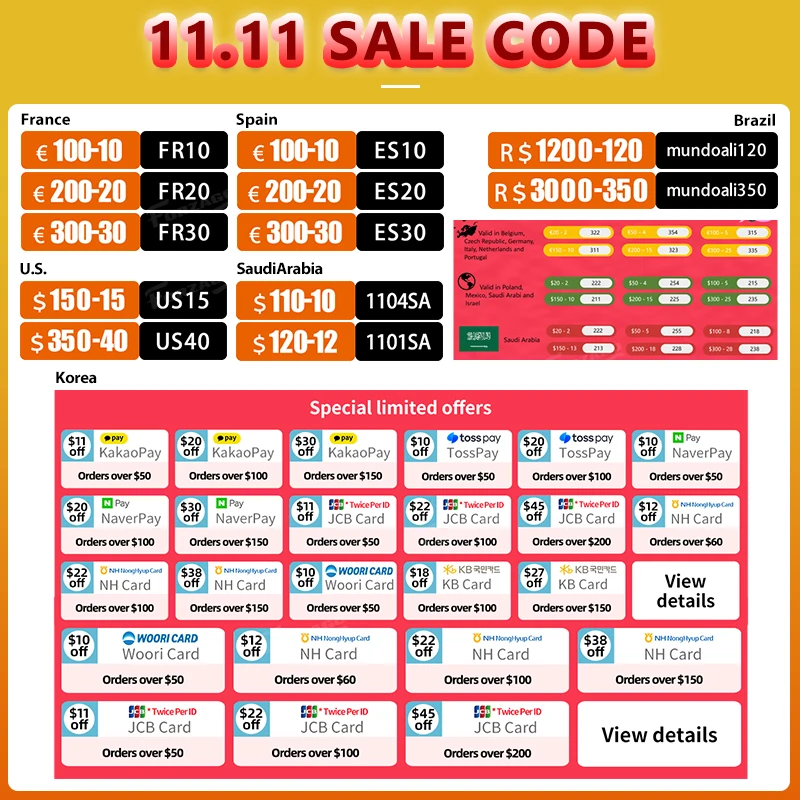 DZOFILM Pictor 14-30mm 20-55mm и 50-125mm T2.8 Super35 Parfocal Zoom Cine Lens Kit с жестким чехлом для Arri PL Canon EF W on.