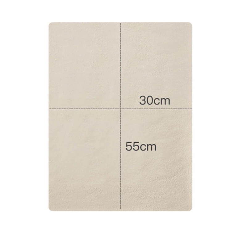 

Полотенца для мытья автомобиля из натуральной замши, супервпитывающая ткань для сушки оконного стекла автомобиля, полотенце для влажной и сухой мойки автомобиля