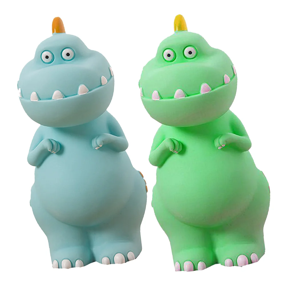 

Очаровательная банка для денег, 2 шт., креативный декоративный органайзер для денег