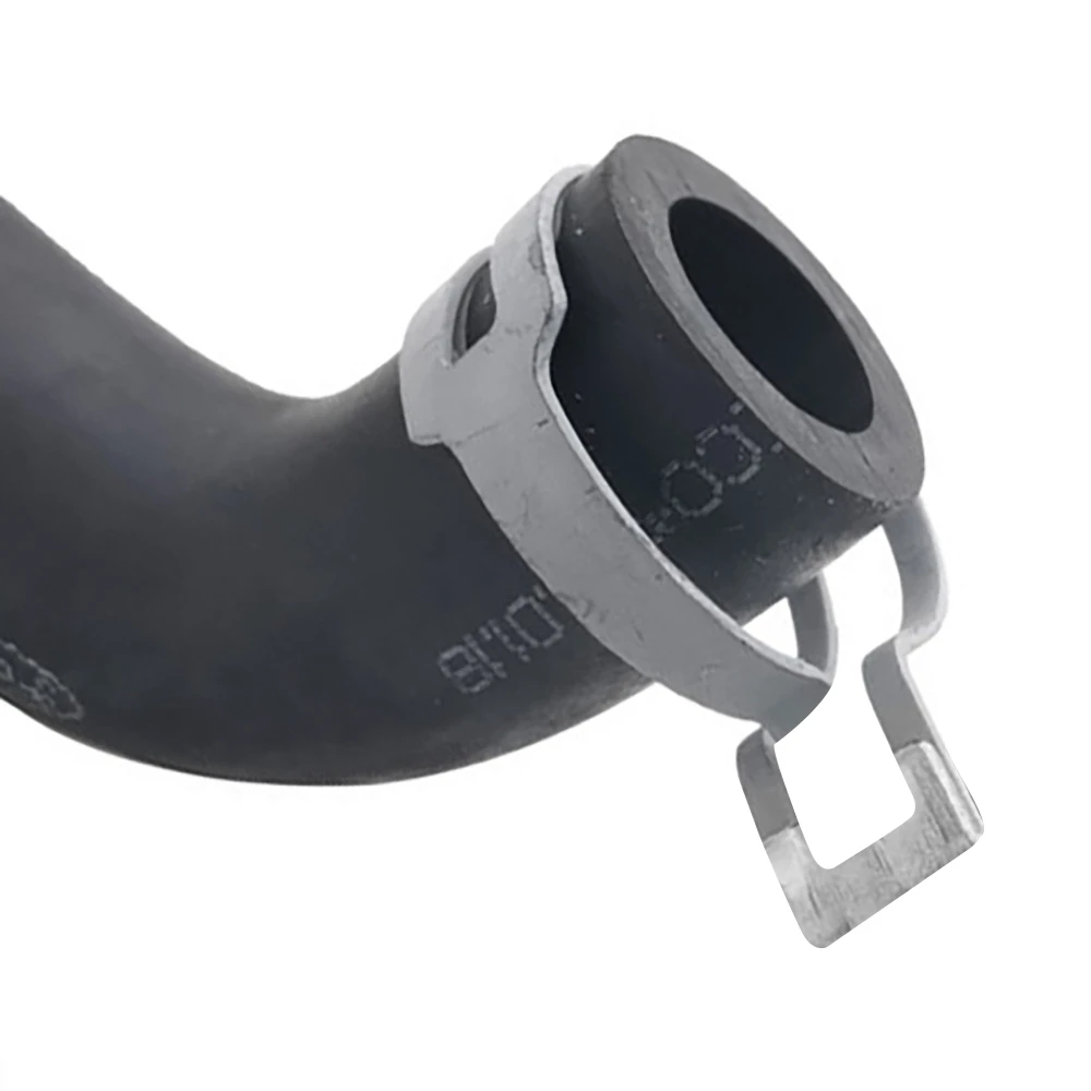 6G9G6758AA 1430644 Шланг воздухозаборника двигателя автомобиля подходит для Ford Mondeo 2004-2012