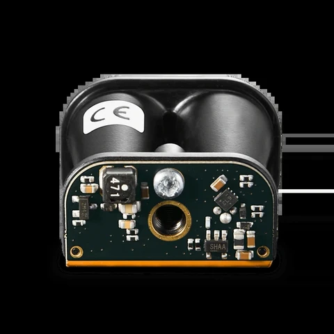 FDROBOT LIGHTWARE SF20/HA LIDAR вспышка