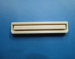 

free shippingAXK500147BN1J 10pcs