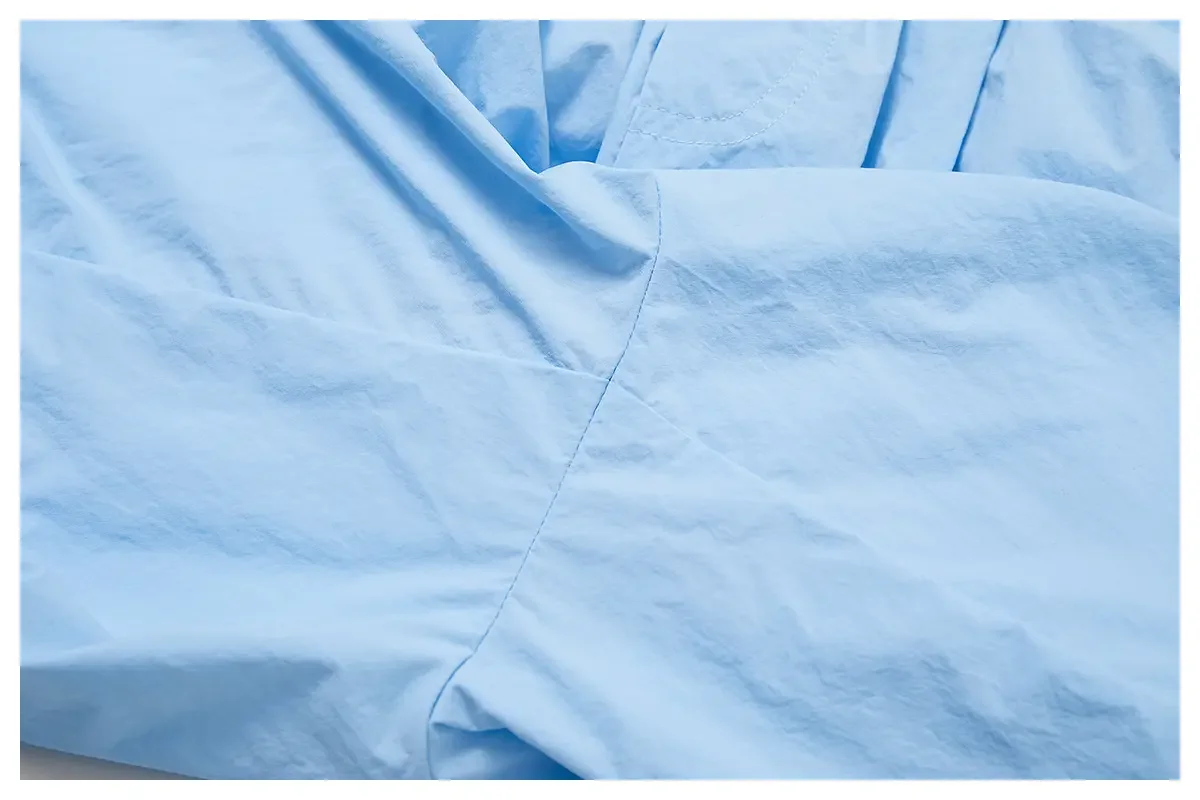 Штаны Для Йоги легкие дышащие женские повседневные спортивные с карманами для