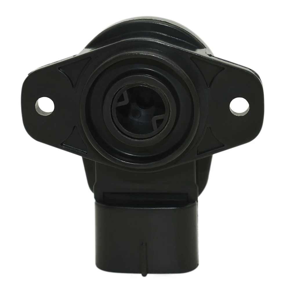 

Throttle Position Sensor 13420-86G01 1342086G01 Turn Right For Suzuki Car Accessories
