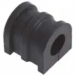 

Store code: 28412 for-(1) MICRA III (K12)-----.