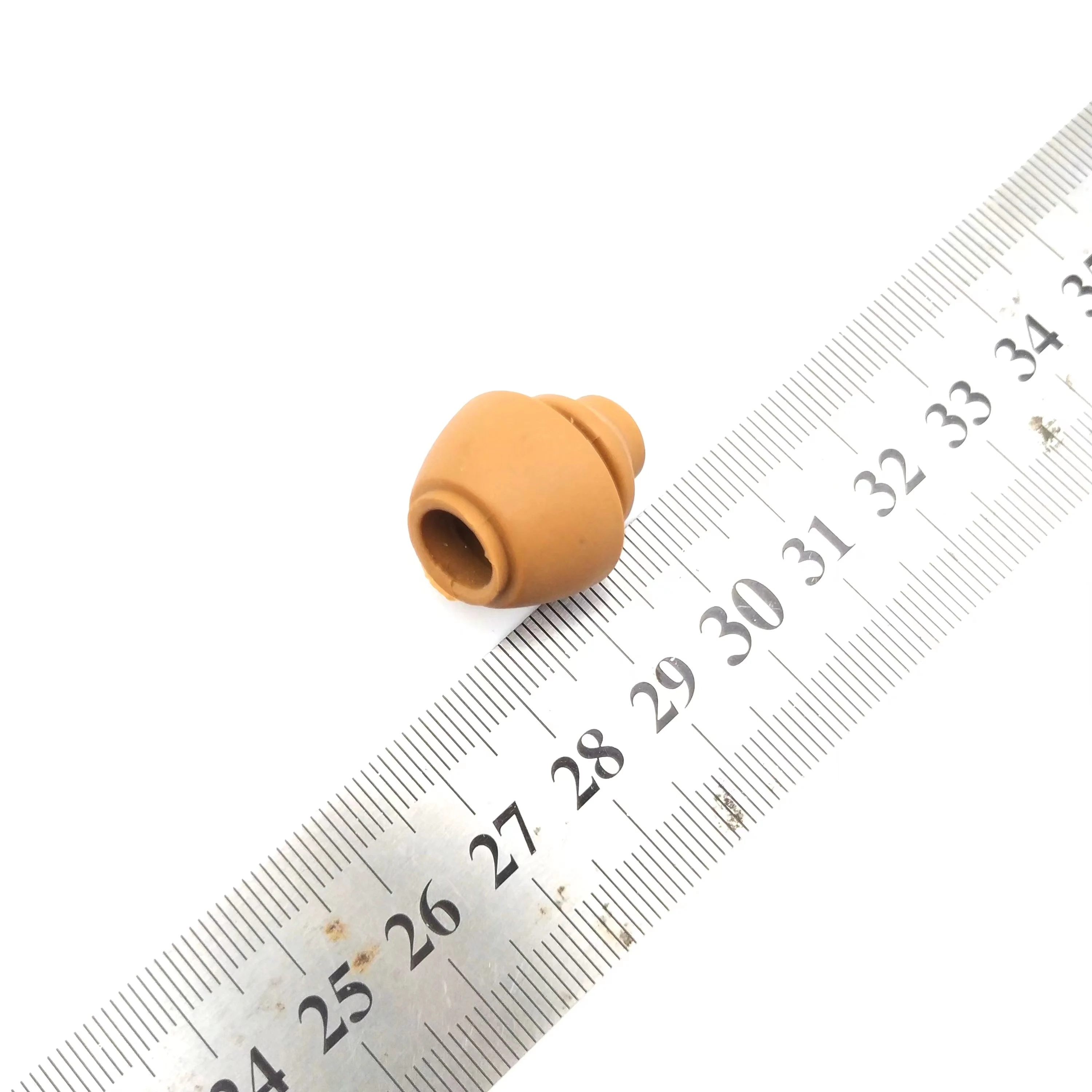 1/6 Scale Head Carving Nesse Neck Connector Accessory Model Toys