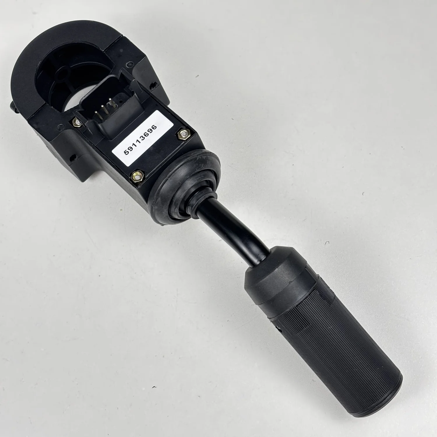 59113696 Рычаг переключения передач для Skyjack Ingersoll Rand VR-636 VR-642 VR-843
