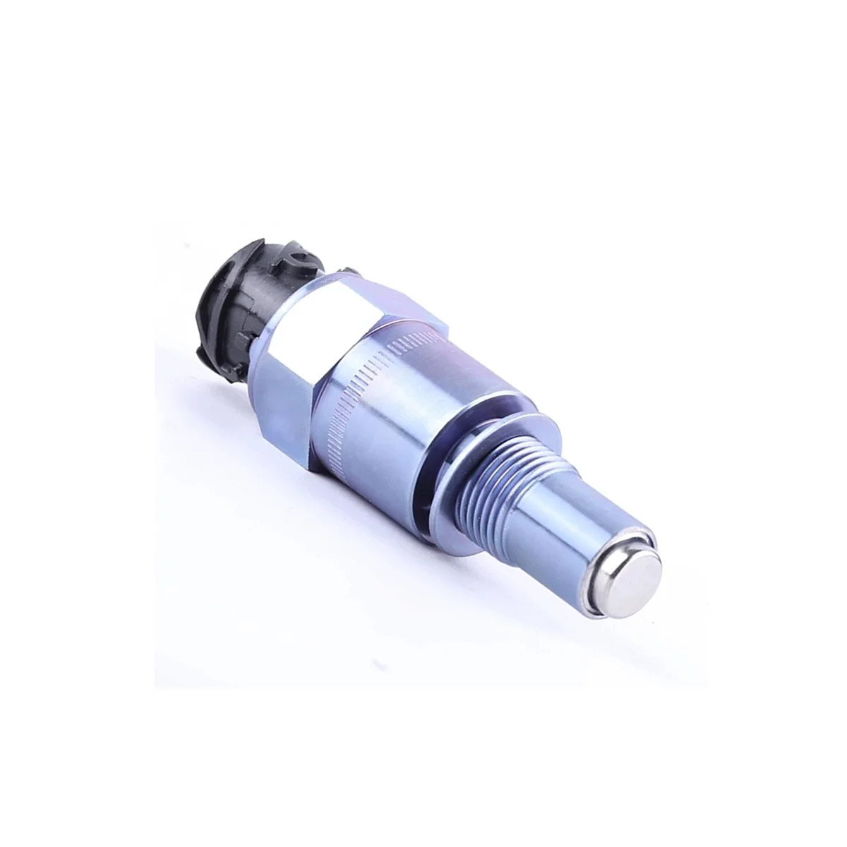 Автомобильный датчик скорости 2159 20102501 для Siemens VDO 215920102501