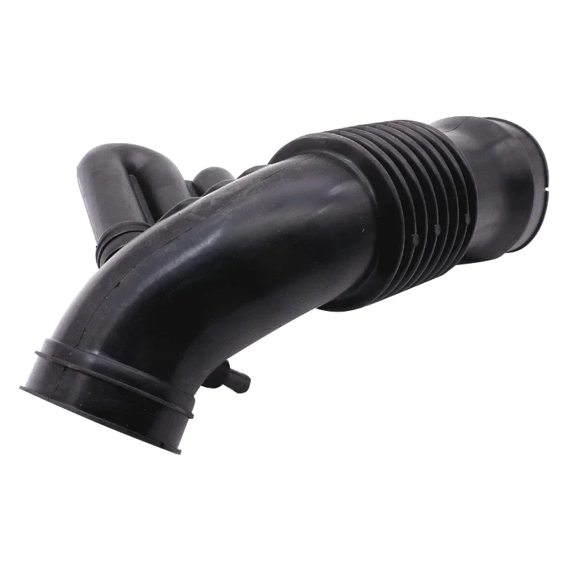Новый автомобильный воздухозаборный шланг для Hyundai Tucson 2006 2007 2008 2009 2010 Kia Sportage 2,0 16 В 28140-1F080 281401F080 (art.: 3920cff0becf2) - 3920cff0becf2