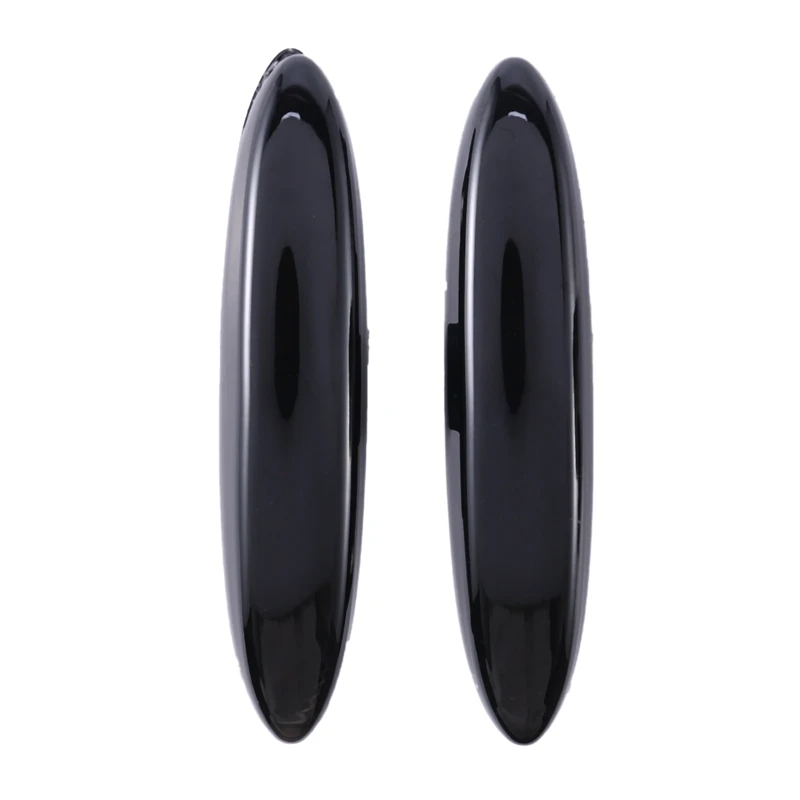 

Dynamic Side Marker Turn Signal Light for Lexus IS250 IS350 SC430 for Toyota MARK X REIZ CROWN UZZ40 Highlander Camry