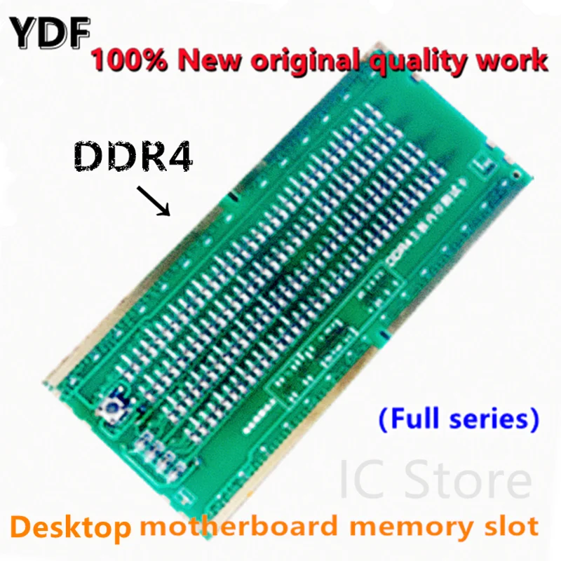 Ddr4 Тестовая Карта Купить В Спб