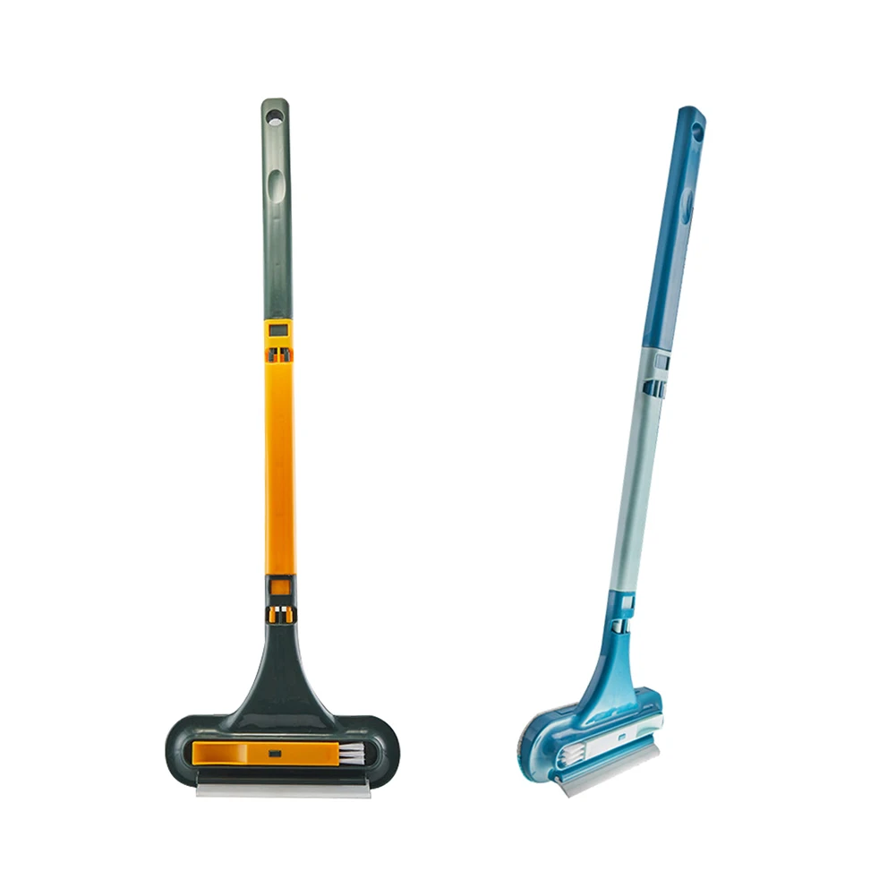 

Щетка для оконного экрана, двухсторонний скребок для ковра, дивана, бытовой пылеочиститель