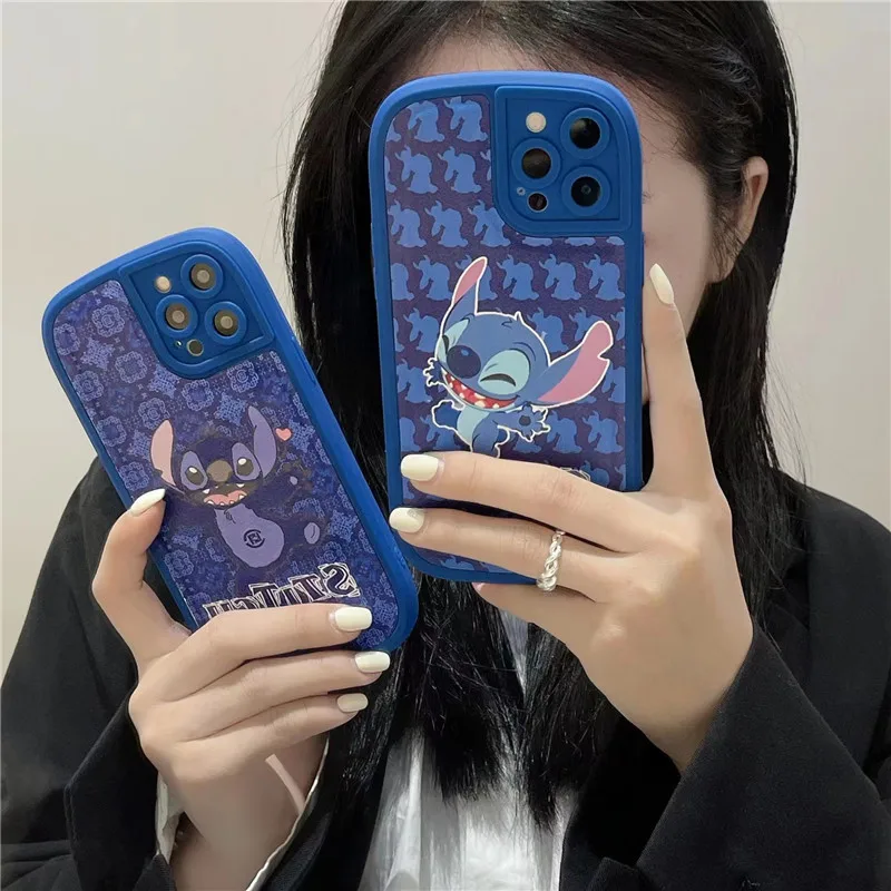 

Силиконовый чехол для iPhone 11/12/13 Pro Max /7 8 Plus/Xr /Xs Max