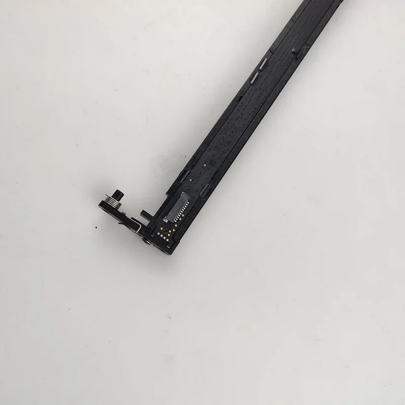 CZ181-40012 Контактный датчик изображения CIS для HP 125 126 127 128 M125 M126 M127 M128 125A 126A M127fn M128fw