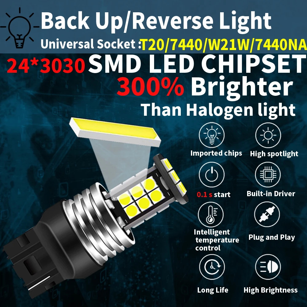 Фонарь заднего хода для Mazda 3 BK BL Hatchback BM BN 5 6 GH GJ