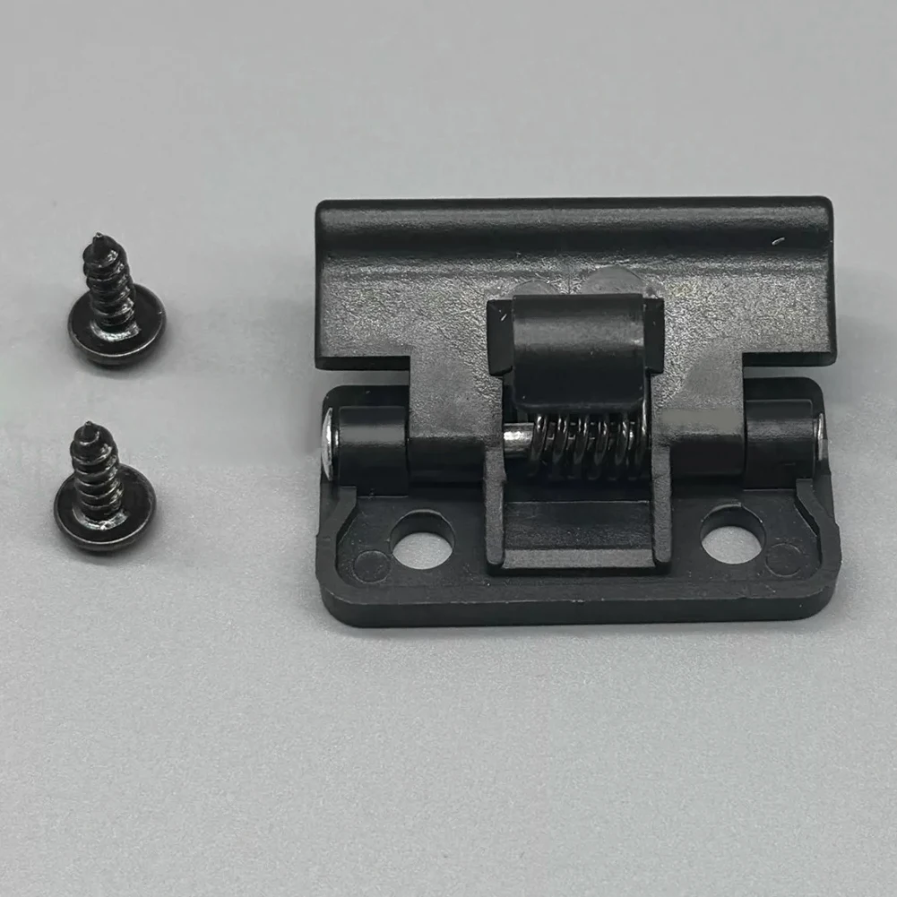 Защелка крышки центральной консоли Toyota идеально подходит для различных моделей