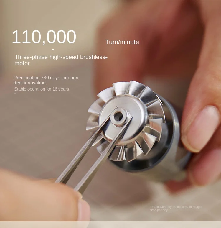 

New Generation High-Speed Household Hair Dryer Laifen Quick-Drying Anion Hair Care Electric Hair Dryer Qixi Gift