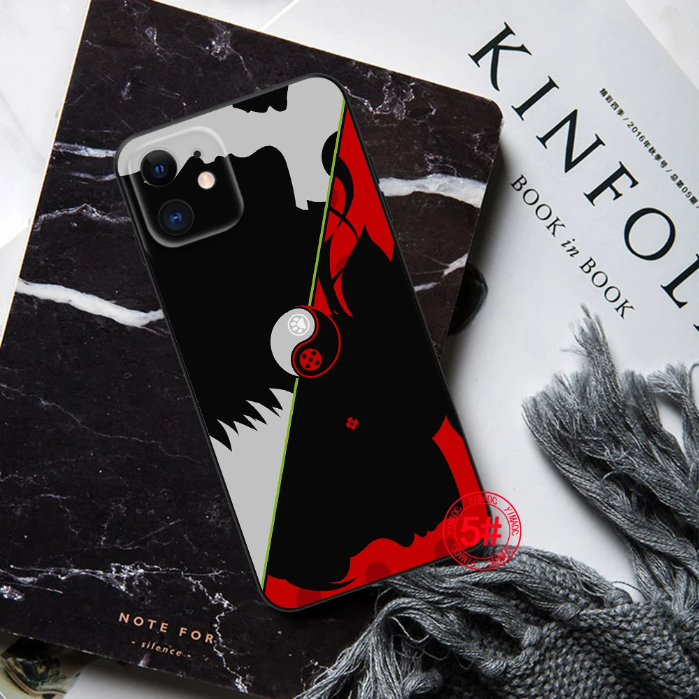Мягкий силиконовый чехол с чудовой божьей коровкой для Samsung S9 Plus S10 S10E S20 Fe Lite S21 S22