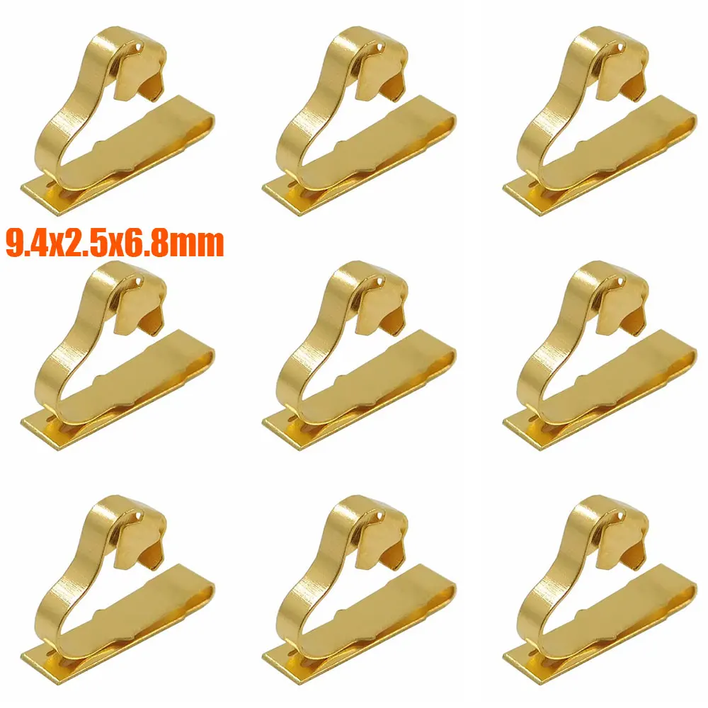 

Разъемы SYKDFD для антенны