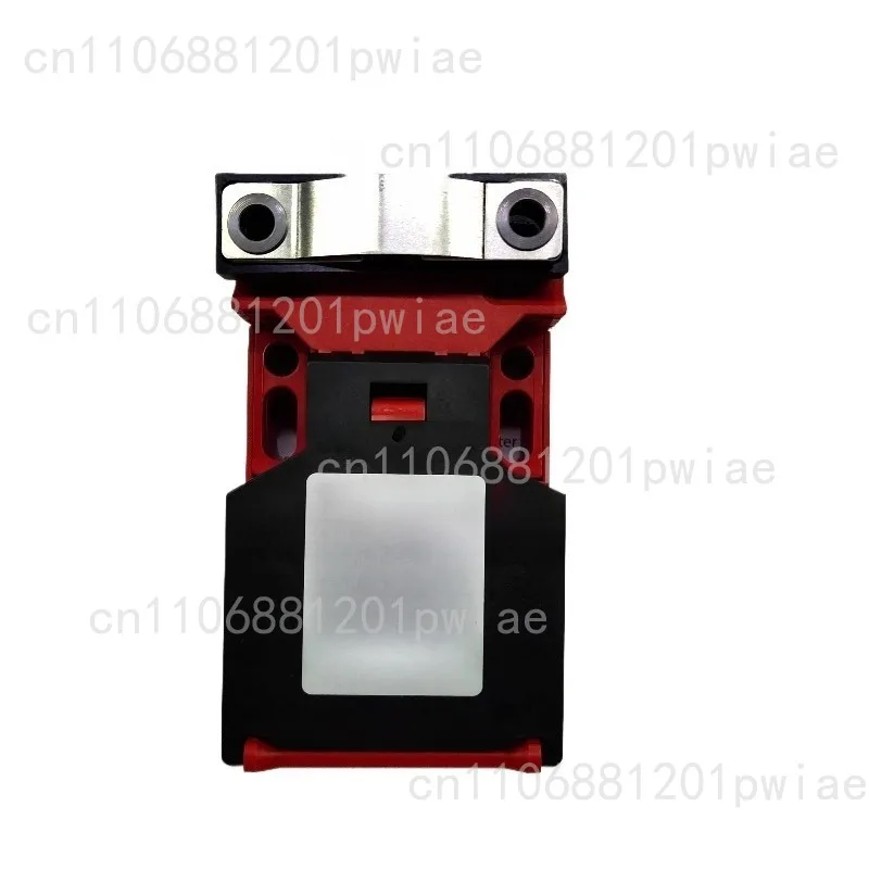 

Автоматический выключатель SK-U1Z M 601.6119.016