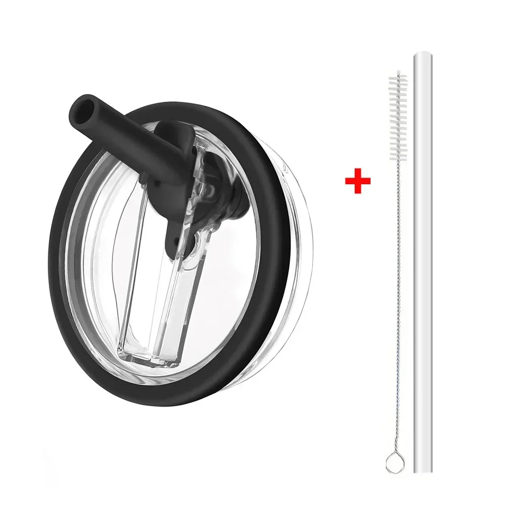 

Крышка для Stanley Flip Straw 40 унций