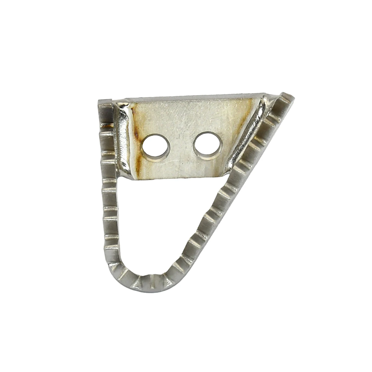 

Наконечник тормоза для мотоциклов, тормозная головка из титанового сплава для KTM EXC EXCF XC XCF XCW SX SXF TPI Sixdays125 150 250 350 450 501