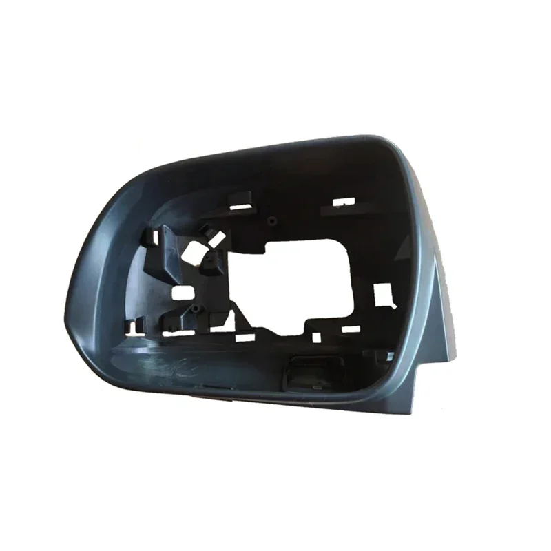 Корпус рамы зеркала заднего вида для Toyota Highlander 2009-14 лет