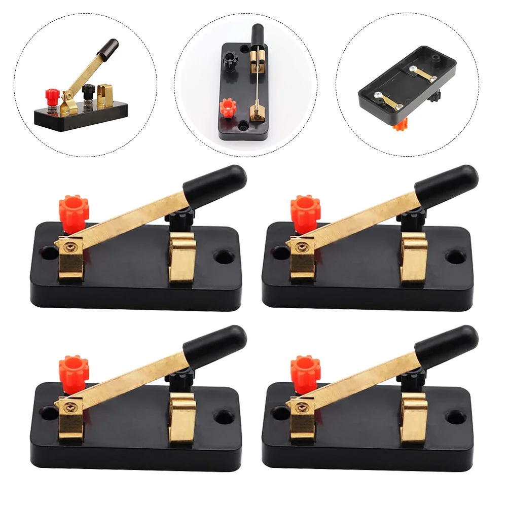 

Switch Single Pole Physics Laboratory Experiment Circuit Throw Electricity Electronic Electric Demos Spst Equipment Switches