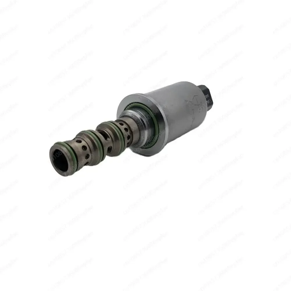 Для деталей экскаватора SV90-G40R-0-G-24ER Электрический пропорциональный редукционный