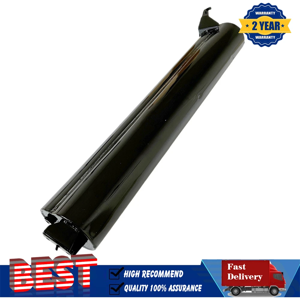 Резервуар газового приемника компрессора пневматической подвески для Land Rover LR3 LR4