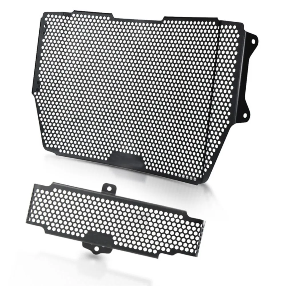 Защитный чехол для радиатора мотоцикла Speed Triple S/решетка RS защитный 1050 S/RS 2016 2017-2018