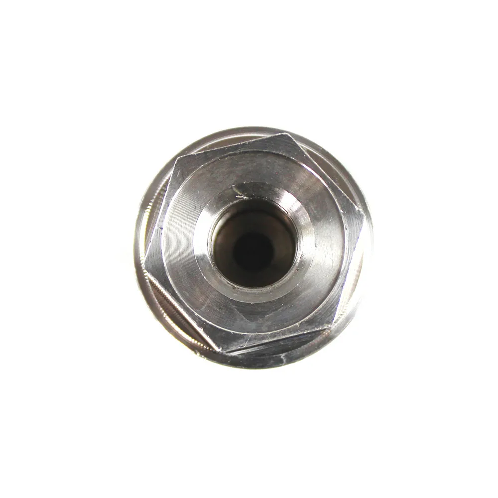 Винт для Hitachi EX100-2 EX100-3 EX120-2 EX120-3 Комплект переоборудования часть экскаватора