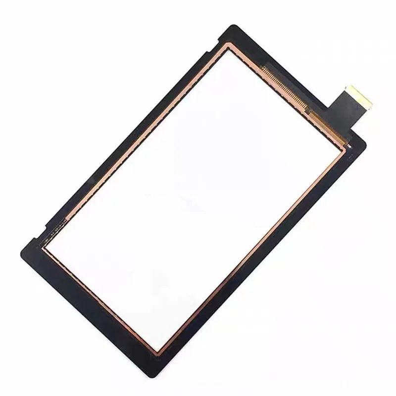 Сенсорный экран для консоли Nintend Switch V1 V2